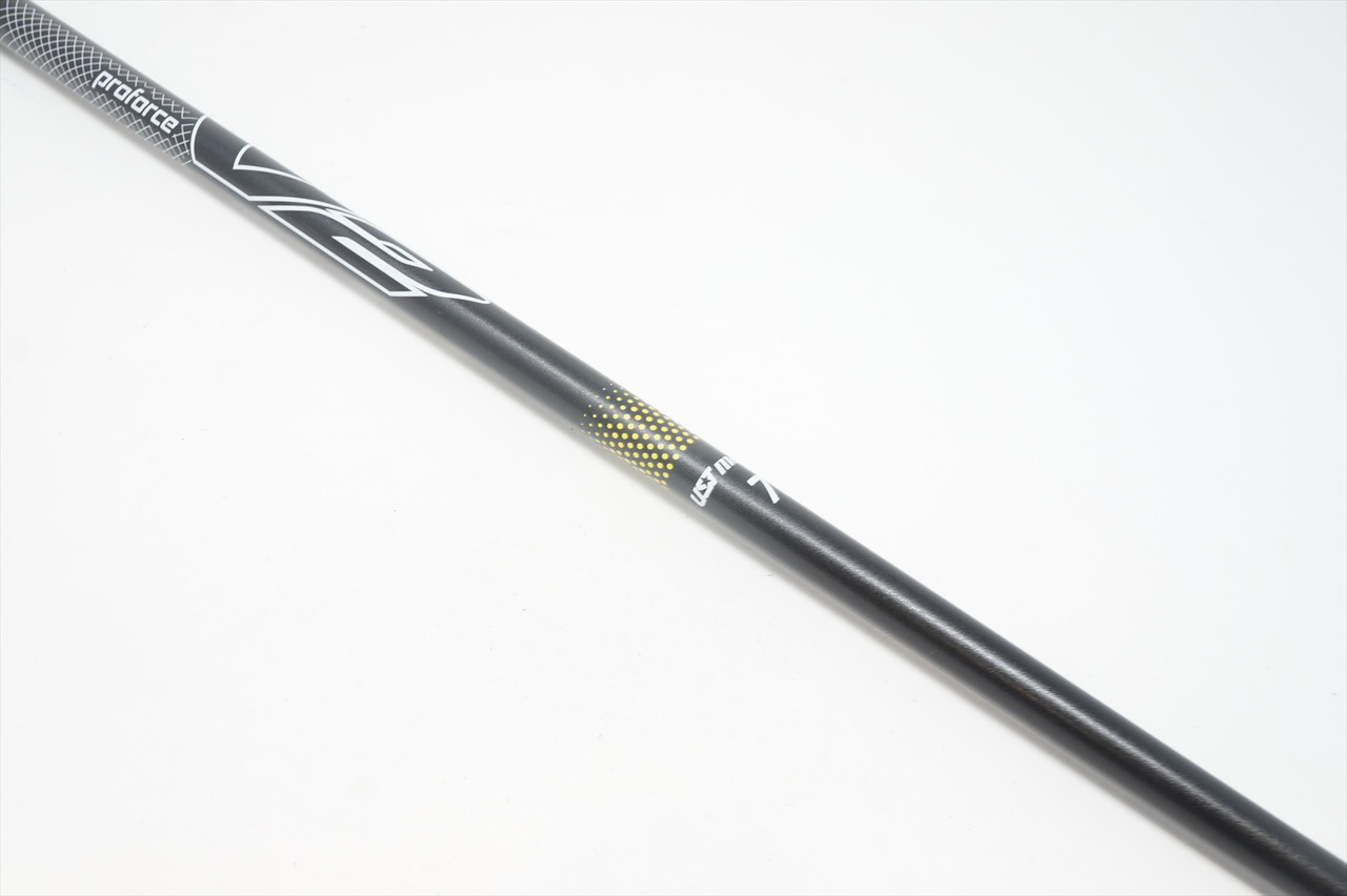 Ust Mamiya Proforce V2 7 F4 Stiff 44.25