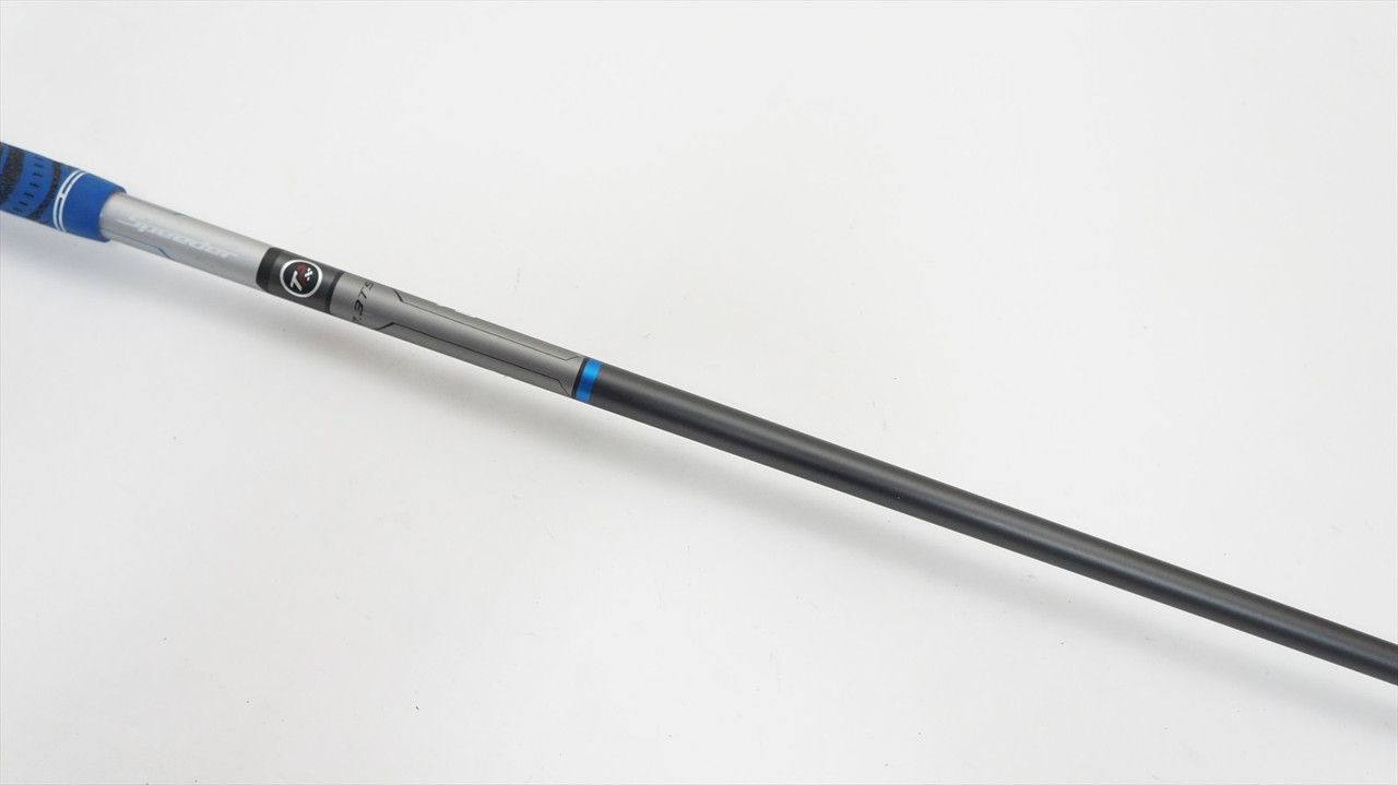 Fujikura TM Motore Speeder 7.3 Ts X-STIFF 41.75