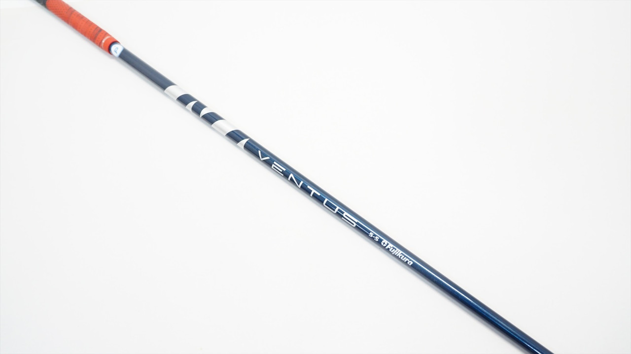 Fujikura Ventus Blue 5 Velocore 50G Stiff 44.25