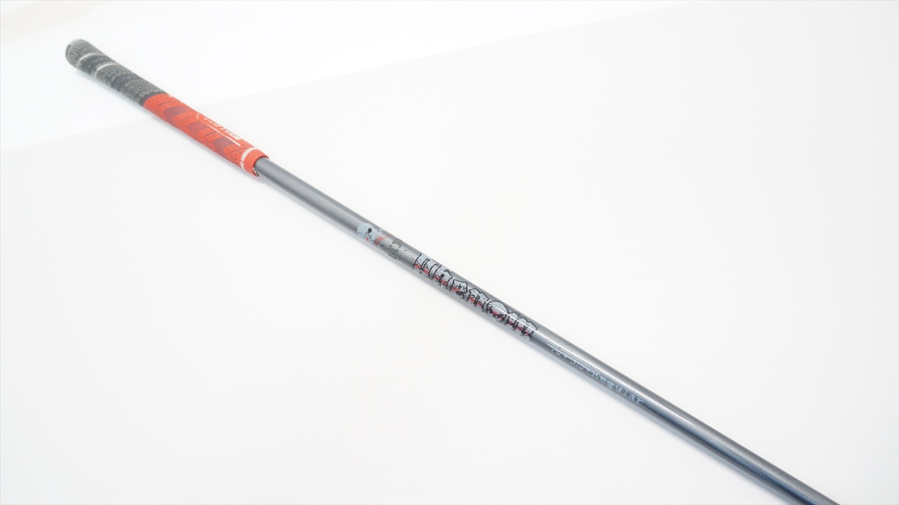 Aldila Rip Phenom 70 70G Regular 42.75