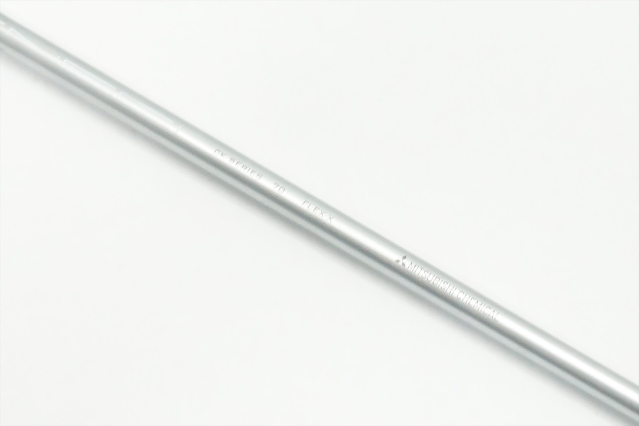 Mitsubishi Tensei Ck Blue 70 70G X-STIFF 44.75