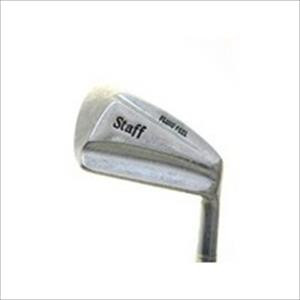 ゴルフバッグ・キャディバッグ Wilson staff DYNAPOWER FLUIDFEEL ゴルフバッグ・キャディバッグ Wilson staff DYNAPOWER FLUIDFEEL