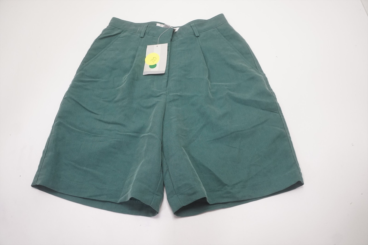 Ontkennen onze vasteland NEW Nike Golf Classic Shorts Boys Size 4 Green Regular 655B 00943995 -  Mikes Golf Outlet