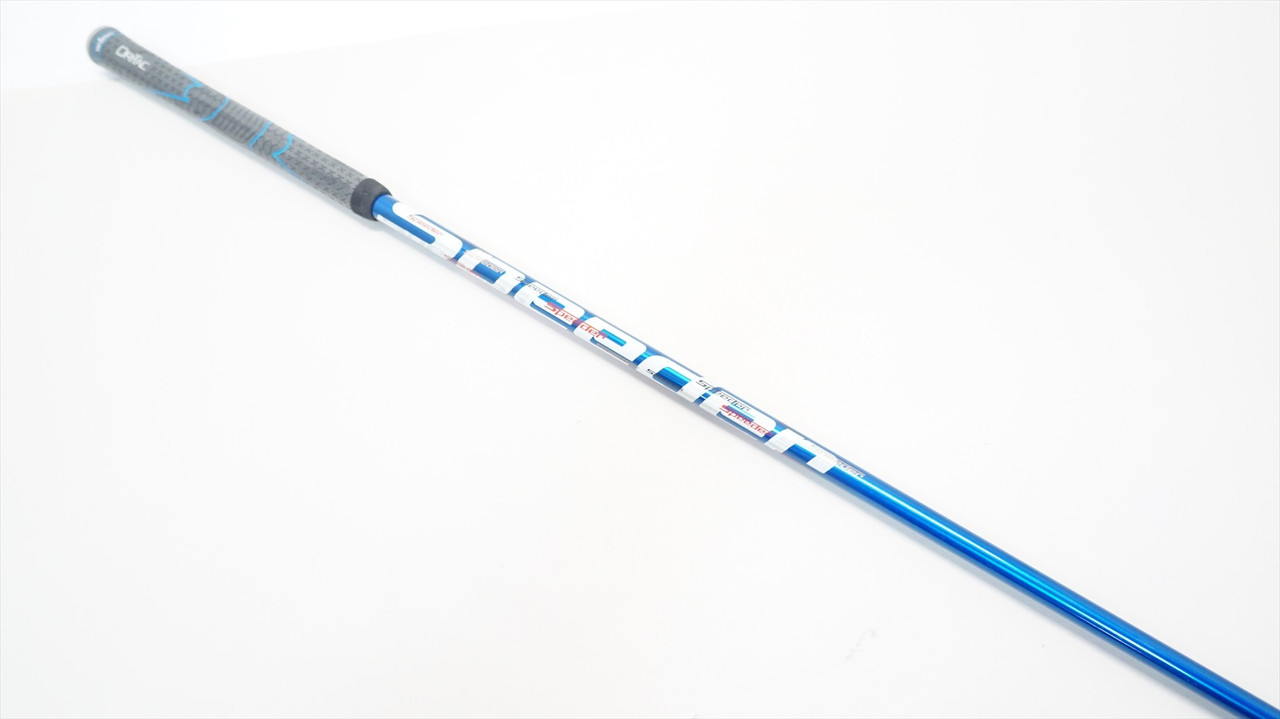 クラブ Fujikura Speeder 474 EVOLUTION Amazon.co.jp: Fujikura Speeder EVOLUTION II Shaft SPD474 EVO