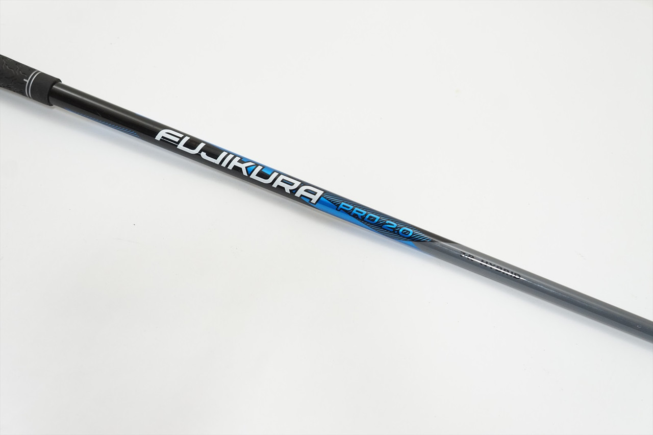 TaylorMade - fuku fuku さん専用 New RH Taylormade Fujikura Ventus Red TR 5A Senior flex