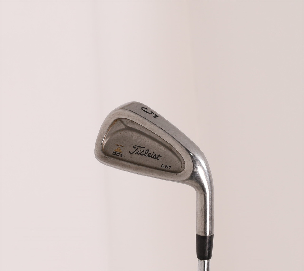 Titleist - Titleist × Mercedes Benz ダウン　グレー　Lサイズ Titleist - Titleist × Mercedes Benz ダウン グレー Lサイズの