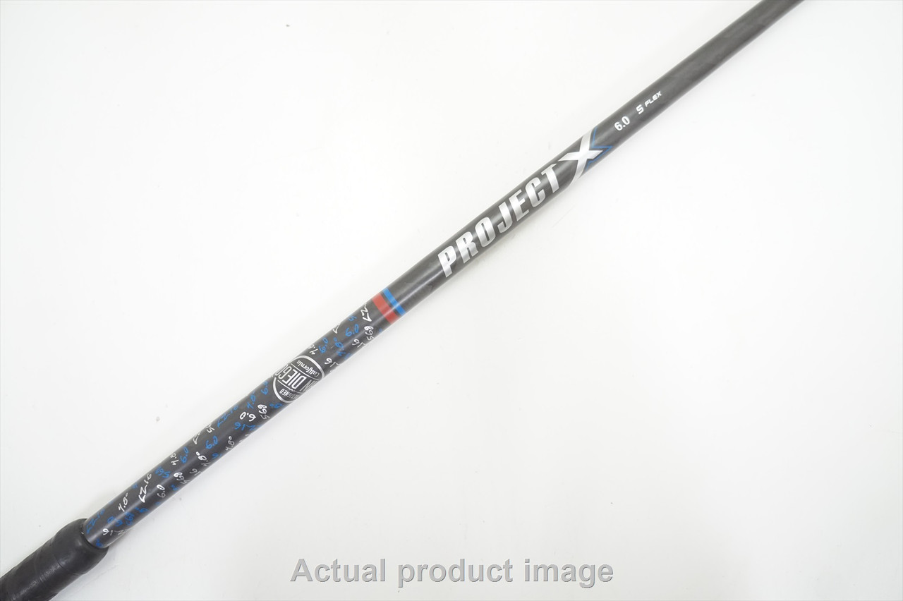 Project X Lz50 G Stiff 42.75