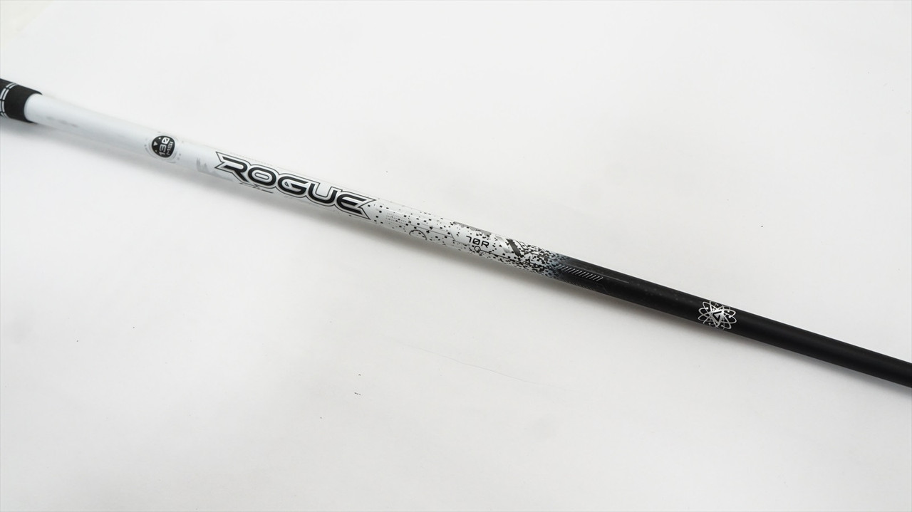 Callaway - 【値引】aldila rogue white 130 msi 60x 　シャフト Aldila Rogue White 130 MSI – Wholesale Golf Shafts