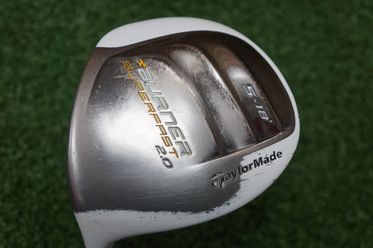 TaylorMade - jbeam GUT 18° jbeam_jblast_x_driver_1_.png