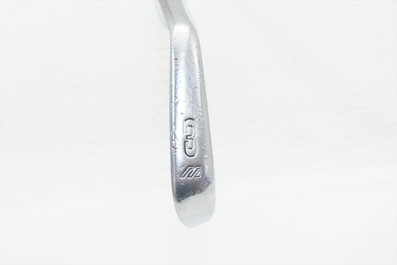 Mp14 Discount Mp14 Mizuno Mizuno MP 14 Single Iron (T-82440691961