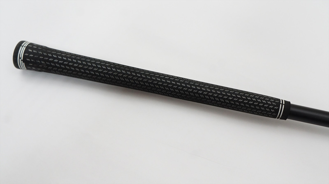 Fujikura Motore X F1 6S 65G Stiff 43.25" , 1" Under Driver Shaft Cobra