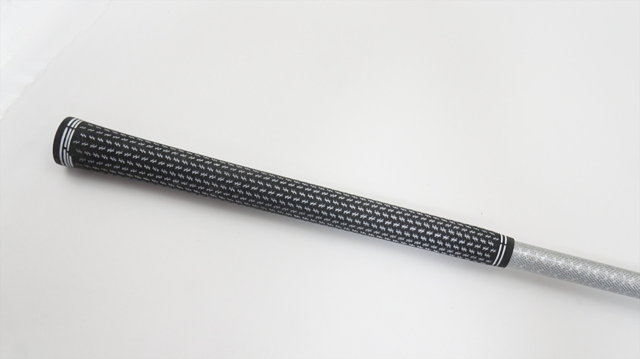 Mitsubishi Tensei Av Raw White 65G XSTIFF 43" 1" Short Driver Shaft