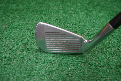 Mizuno Grad Stiff Flex Single 3 Iron Steel Shaft 0261439 Used Golf