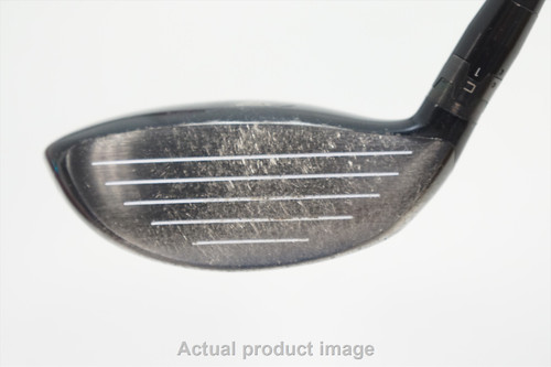 Titleist 915F 15° 3 Fairway Wood Regular Flex Diamana