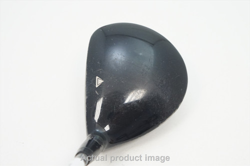 Titleist 915F 15° 3 Fairway Wood Regular Flex Diamana 1066430 Good