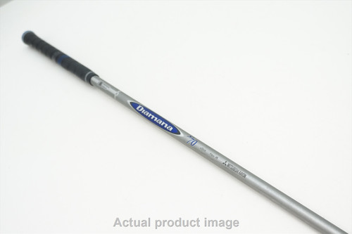 Titleist 915F 15° 3 Fairway Wood Regular Flex Diamana 1066430 Good