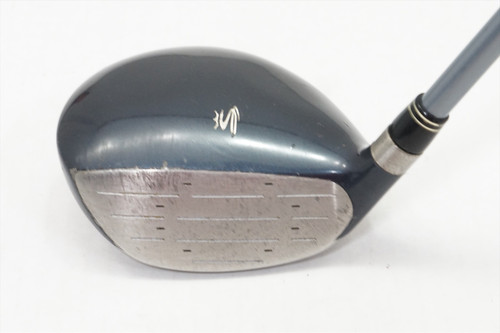 Cobra Sz Offset 5 Fairway Wood Ladies Flex Aldila Hm Tour 50