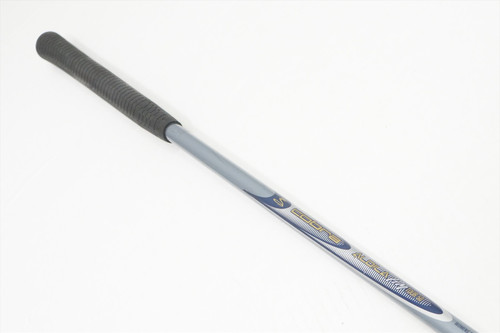 Cobra Sz Offset 5 Fairway Wood Ladies Flex Aldila Hm Tour 50