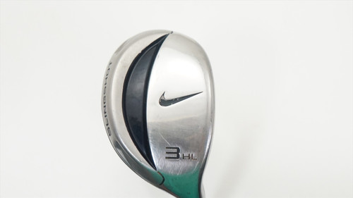 Nike Slingshot 3Hl Hybrid Uniflex Flex Slingshot 1066325 Fair D22