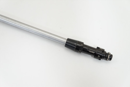 PROLAUNCH ゴルフシャフト 65X 41UUiMdJ58L.jpg_BO30,255,255,