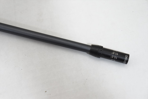Aldila Tour Green Atx 65 R 65g Regular 42.75