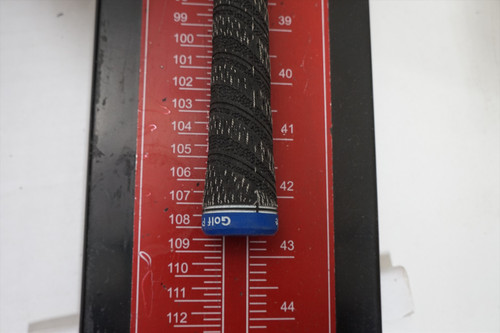 Aldila Tour Green Atx 65 R 65g Regular 42.75