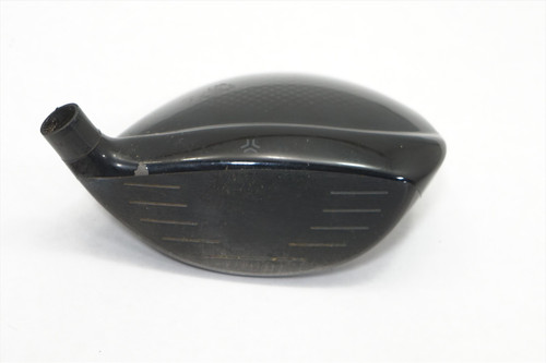 Srixon Zx 15* #3 Wood Club Head Only 046697 Lefty Lh - Mikes Golf