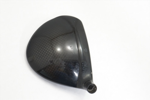 Srixon Zx 15* #3 Wood Club Head Only 046697 Lefty Lh - Mikes Golf