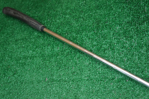 の Stz Model 9610 31