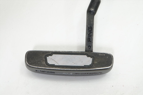 Ping Scottsdale Tr Tatum 33