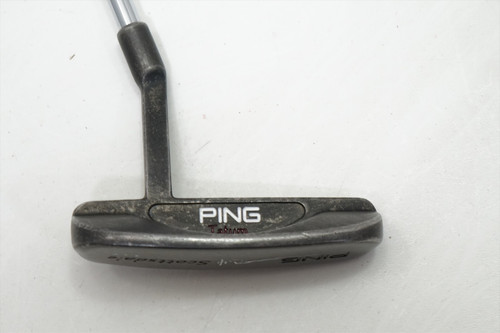 Ping Scottsdale Tr Tatum 33