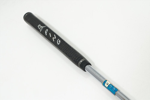 Ping Scottsdale Tr Tatum 33
