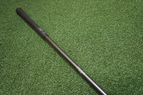 Ping I3+ Regular Single Iron 6 Iron Graphite Shaft 0272685 Used