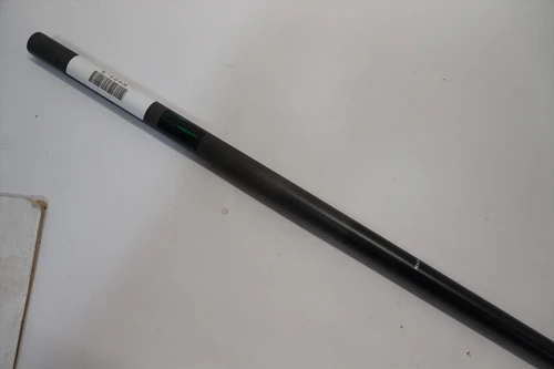 New Graphite Design Tour Ad Xc-5S 56G Stiff 46