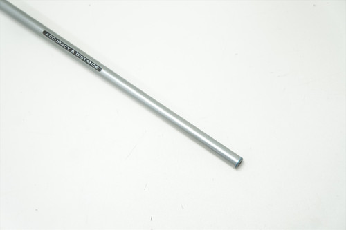 Graphite Design - UB 7X 43.25インチ Graphite Design Tour AD UB Graphite Wood Shafts - The GolfWorks