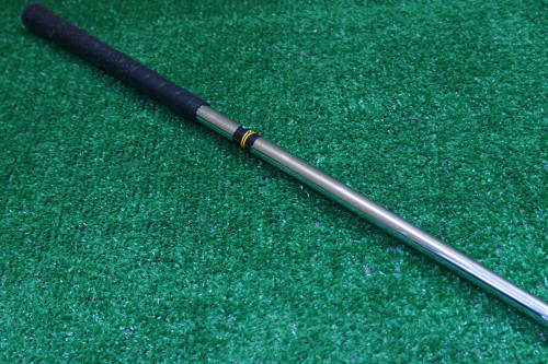 Taylormade R7 Draw 6 Iron Stiff Steel Shaft 224165 Used Golf Right