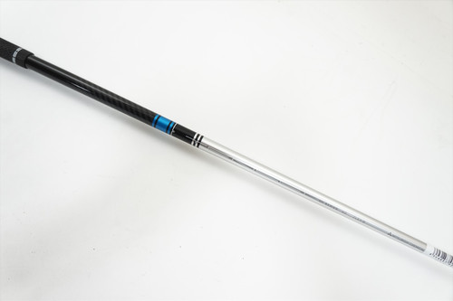 Mitsubishi Tensei Ck Blue 60 X 60G X-Stiff 44.25