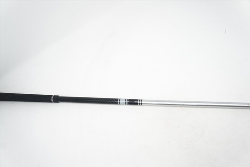 Mitsubishi Tensei Ck White 70 70G X-STIFF 44.25