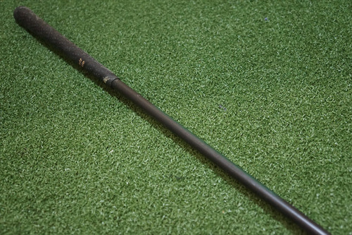 Mizuno Tc-29 Regular Flex Single Iron 5 Iron Graphite Shaft