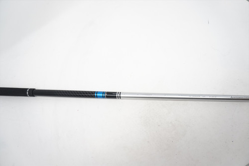 MITSUBISHI TENSEI BLUE CK 70 X X-STIFF DRIVER SHAFT MIZUNO 44.25 