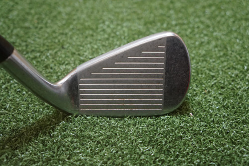 値下げ BRIEFING GOLF × PALMAX gp-store_24pmor-stad
