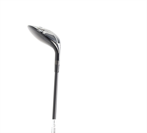 Tour Edge Exotics C721 19° 3 Hybrid Stiff Flex Kbs 80 1060031 Good