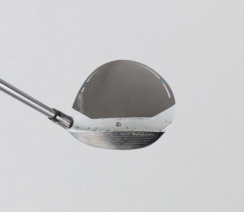 Taylormade Sim Max 15° 3 Fairway Wood Regular Fujikura Pro