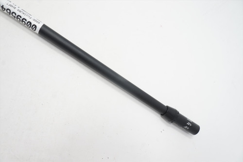 7/1迄 真FNC-66M FEATHER STROKE Amazon.com: CNC ZX7R 91-03 Motorcycle Adjustable Rearsets