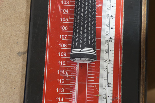 Fujikura Motore X F1 6-X 60G X-STIFF 43.25