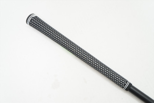 UST Mamiya Helium Nanocore 5F2 Senior 42