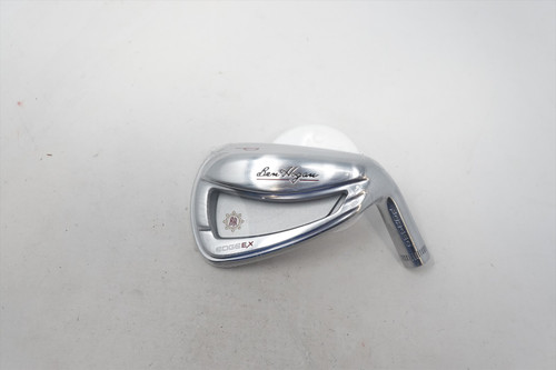 New Ben Hogan Edge Ex 44* Pw Wedge Club Head Only .355 1088994 New Ben Hogan Edge Ex 44* Pw Wedge Club Head Only .355 1088994