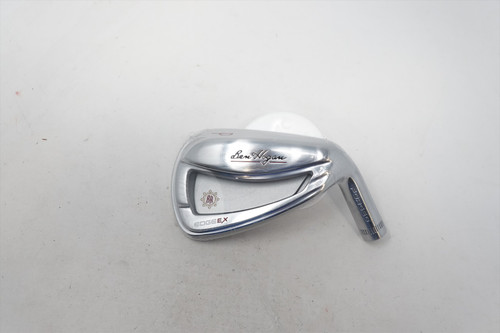 New Ben Hogan Edge Ex 44* Pw Wedge Club Head Only .355 1088994