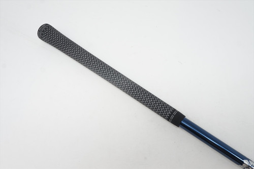 TaylorMade - ディアマナBF60 TaylorMade Diamana BF-60 Shaft with Sleeve 45.75