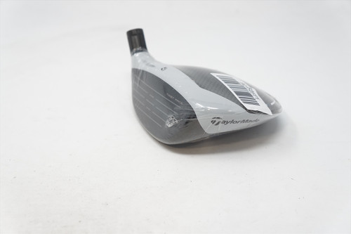 New Taylormade Sim Max D 16* #3 Fairway Wood Club Head Only .335